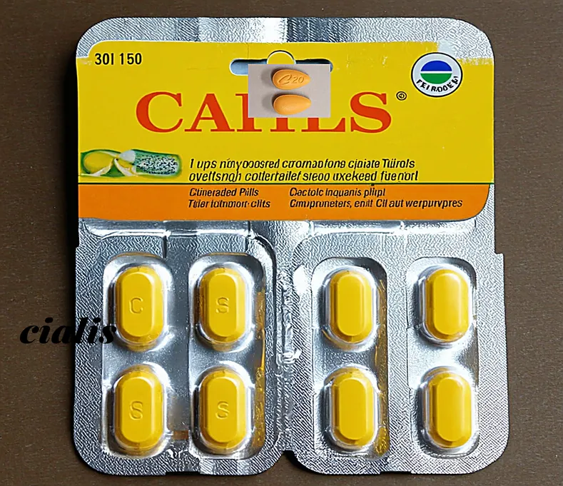 Cialis 2