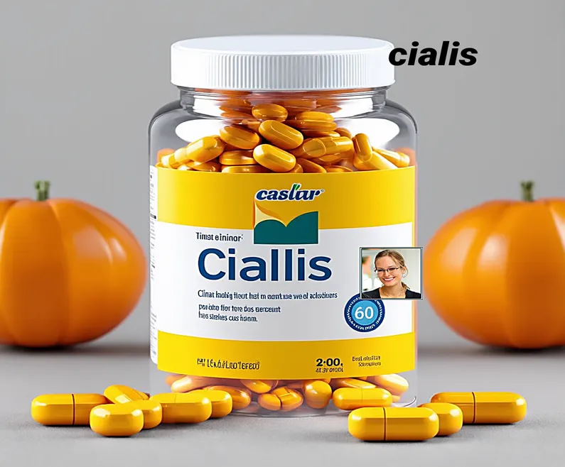 Cialis 3